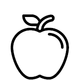 apple.png