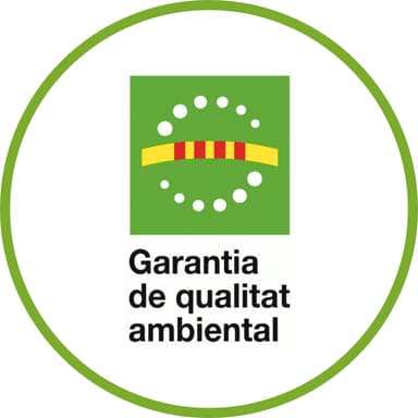 Garantia de qualitat ambiental