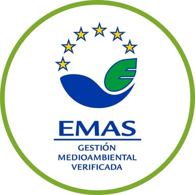 EMAS