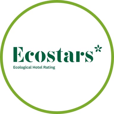 Ecostars