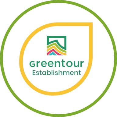 Greentour