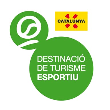 Certificat turisme esportiu