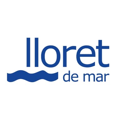 Lloret de Mar