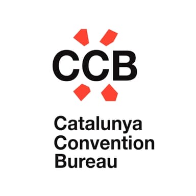 Catalunya Convention Bureau