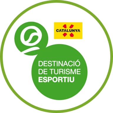 Certificat turisme esportiu