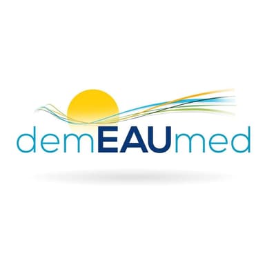 DemEAUmed