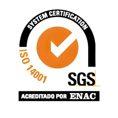 ISO 14001