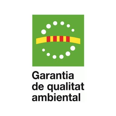 Garantia de qualitat ambiental