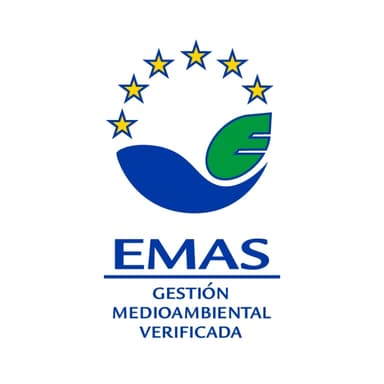 EMAS