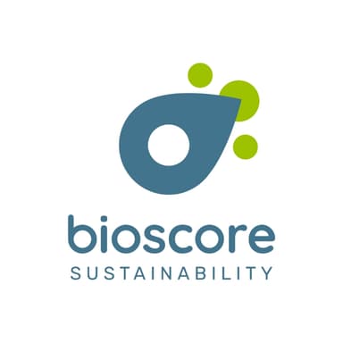 Bioscore Sustainability