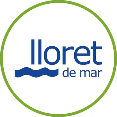 Lloret de Mar