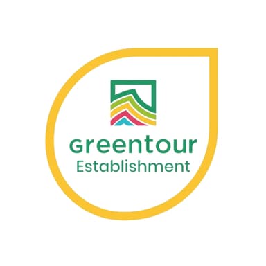 Greentour