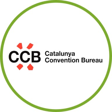 Catalunya Convention Bureau