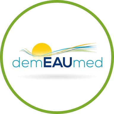 DemEAUmed