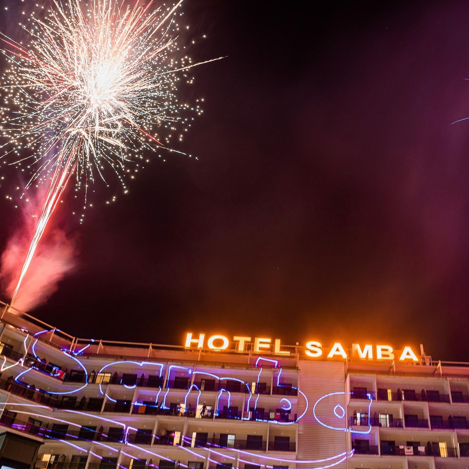 Celebra la Magia de San Juan en Cataluña: Tradición y Festividades en Lloret de Mar