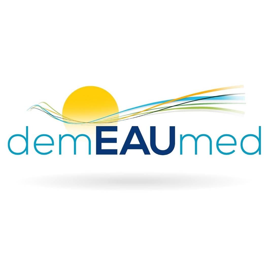 Proyecto demEAUmed