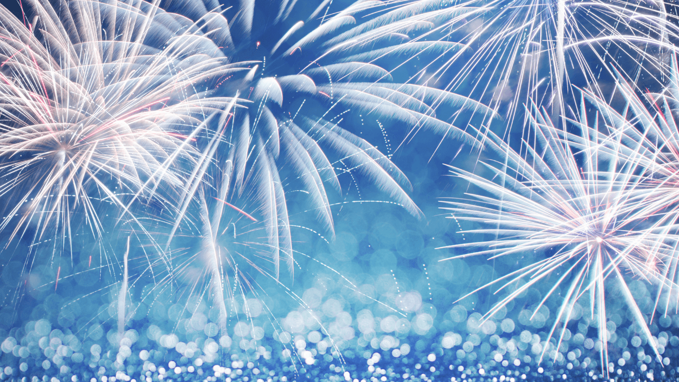 San Juan en Hotel Samba 2026