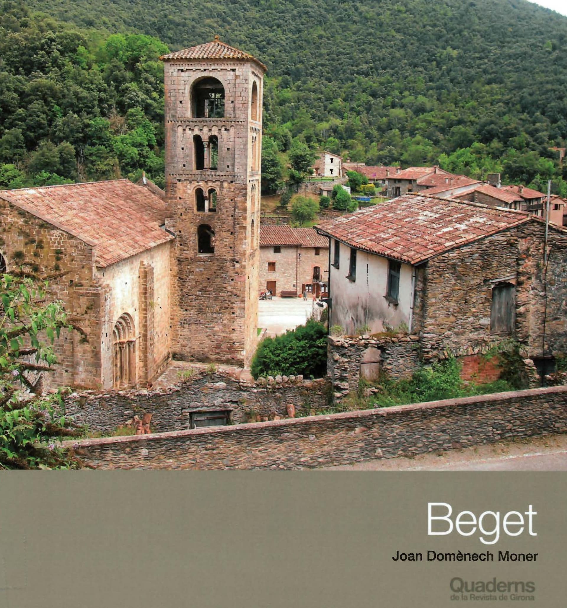 Beget