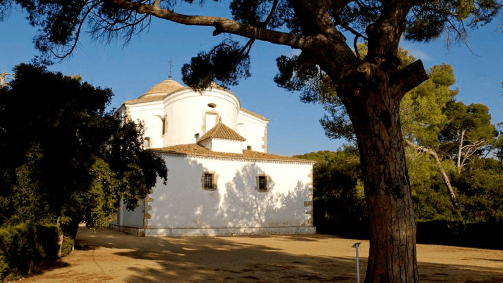 Presentació del llibre: L'obra de Joan Domènech en el Butlletí de l'Obreria de Santa Cristina