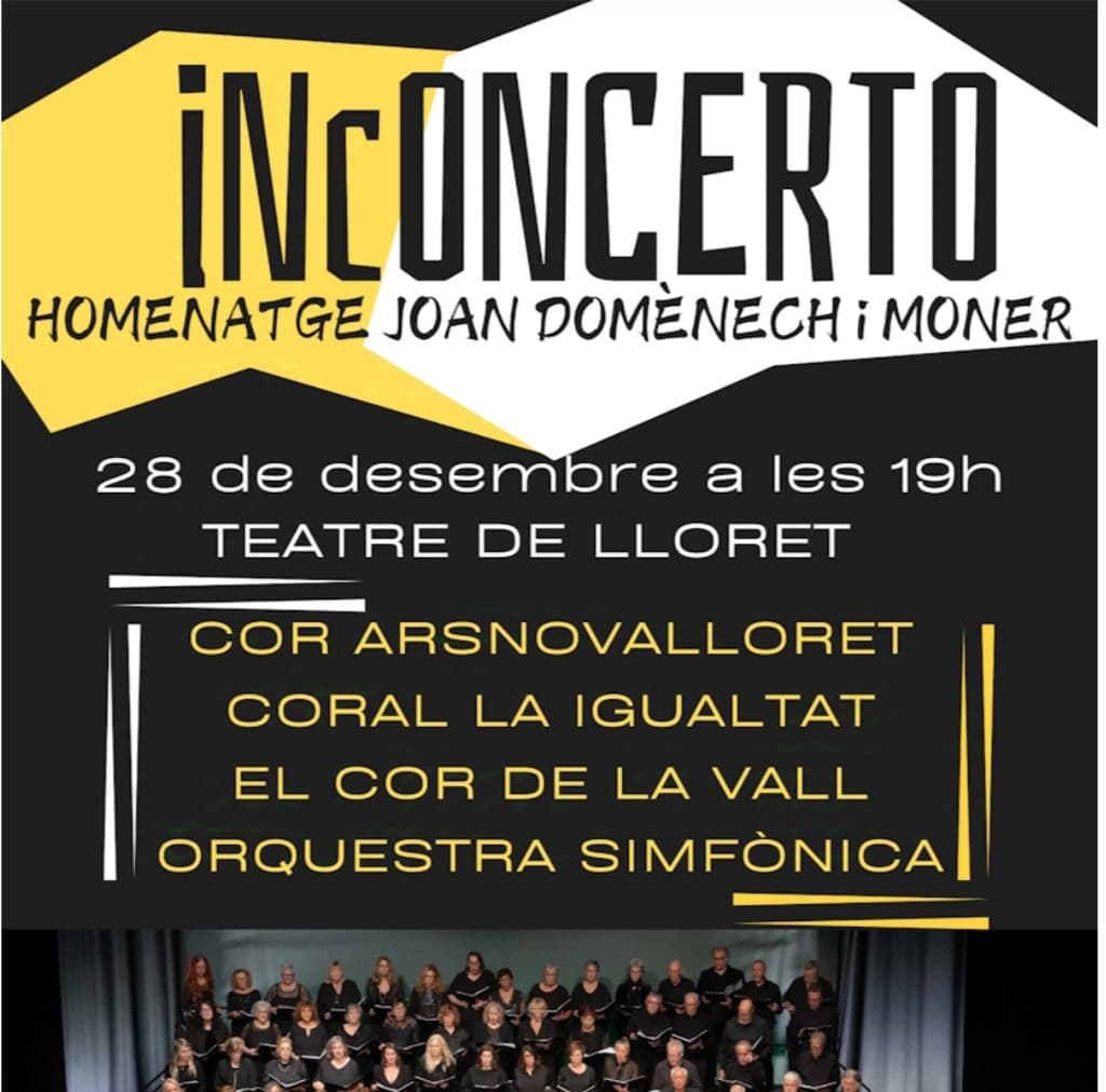 iNcONCERTO