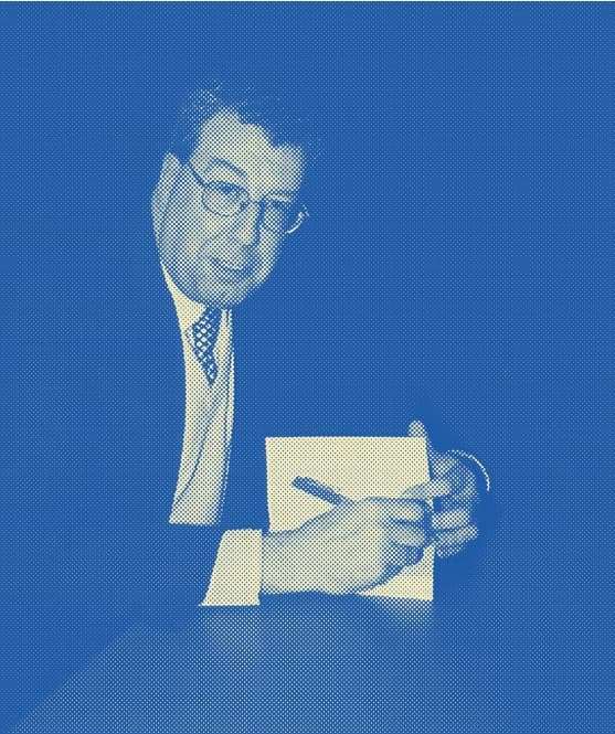CLOENDA DE L’ANY JOAN DOMÈNECH 