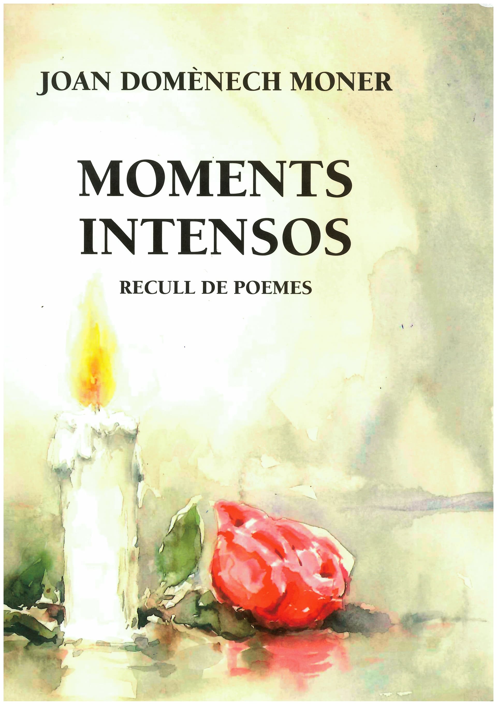 Moments intensos