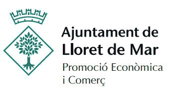 logo lloret