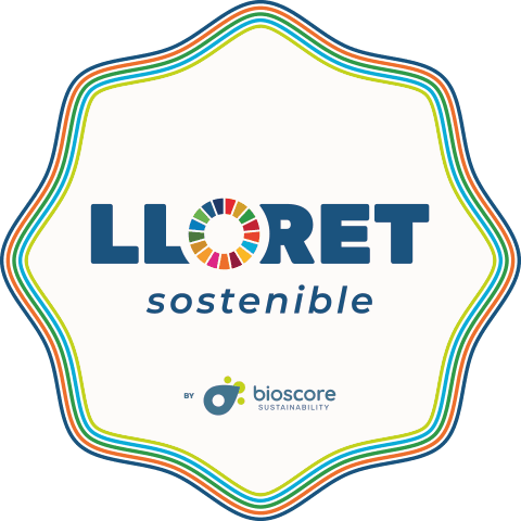 Lloret Sostenible By Bioscore