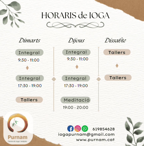 2.-horaris-26-27.png