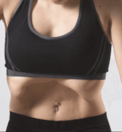 Hipopressius i ioga (4a edició)