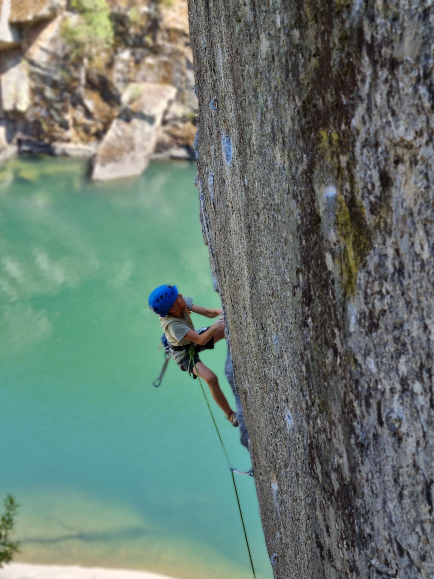 entrenamiento-escaladores-alto-rendimiento--3-.jpg