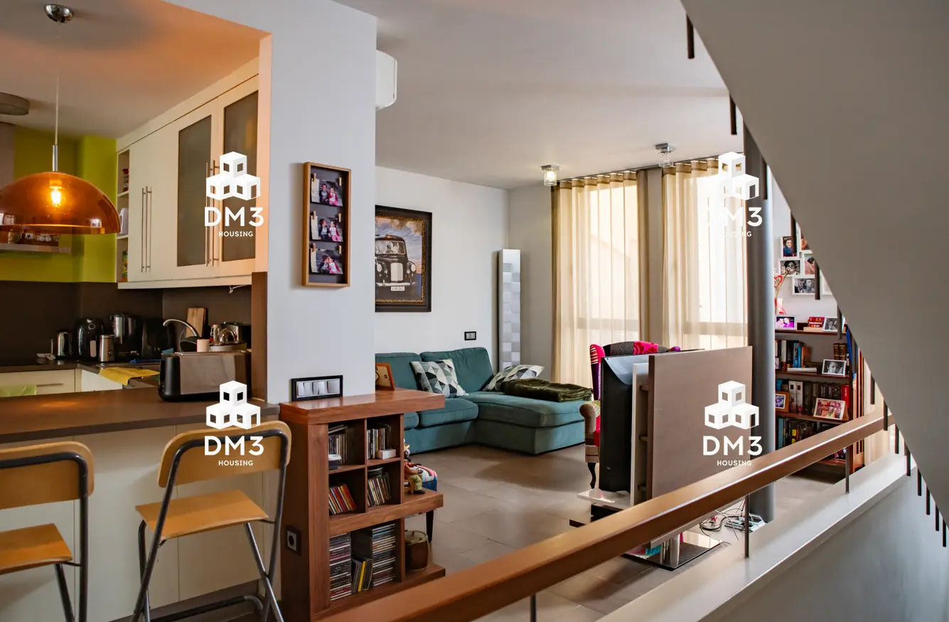 PIS REFORMAT CENTRE LLORET