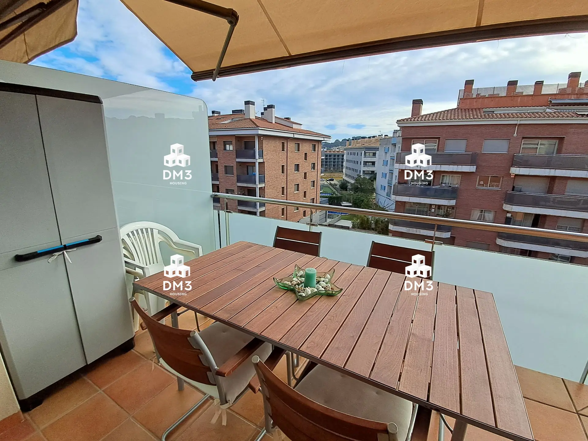 GRANDE OPPORTUNITE D’ACHAT – SUPERBE DUPLEX