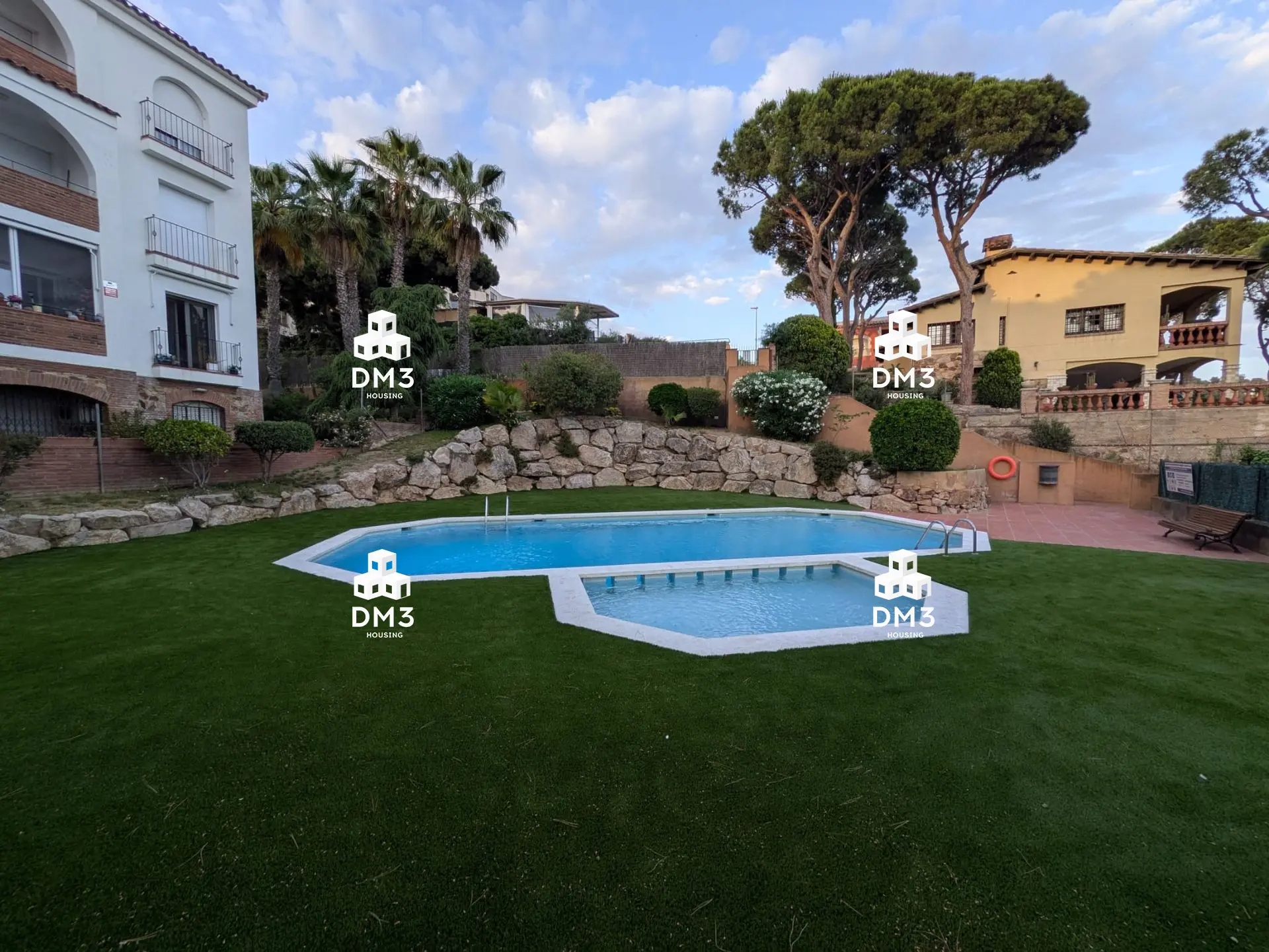 GRAN OPORTUNIDAD DE COMPRA PISO EN FENALS