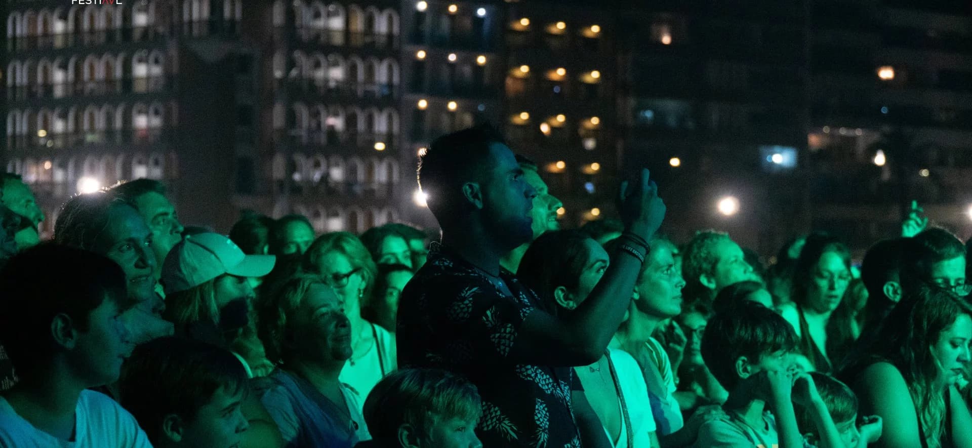 Agenda Lloret de Mar