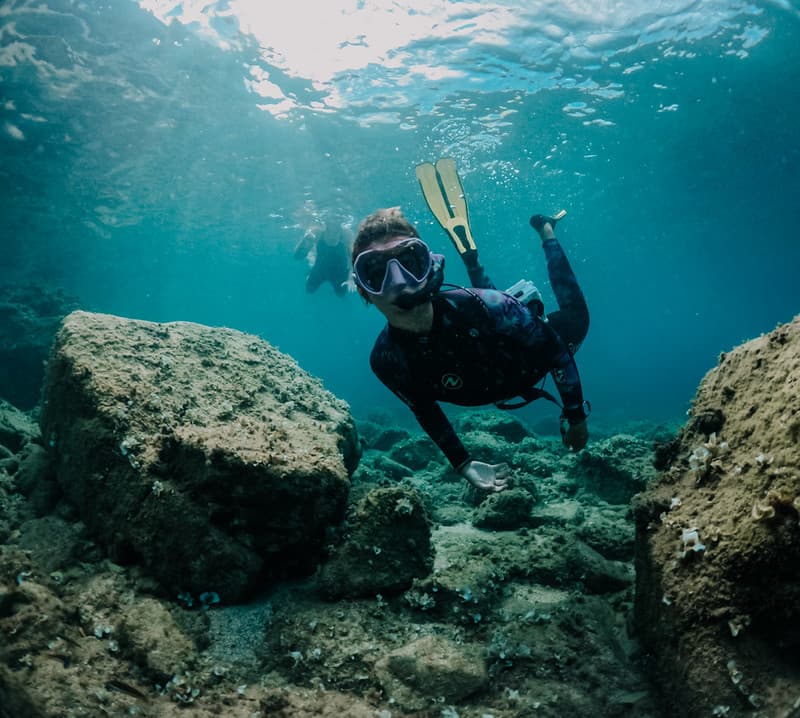 Tickets Lloret de Mar