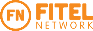 fitel_logo.png