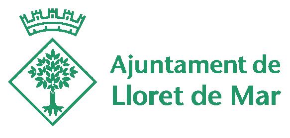 logo-ajuntament-lloret.png