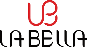 logo-la-bella.png