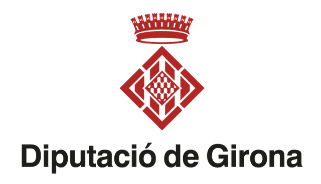 logotip_de_la_diputacio_de_girona-46661.png