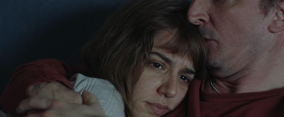 Iván Morales presenta: Esmorza amb mi 