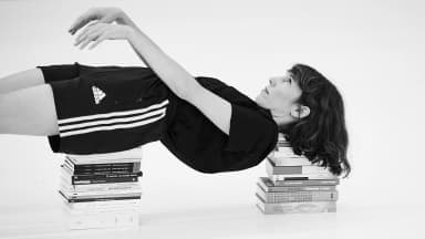 LA VÍA LÁCTEA DE MARÍA GARCÍA VERA. ASSAIG OBERT. FESTIVAL AIXÒ AL POBLE NO LI AGRADARÀ