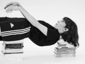 LA VÍA LÁCTEA DE MARÍA GARCÍA VERA. ASSAIG OBERT. FESTIVAL AIXÒ AL POBLE NO LI AGRADARÀ