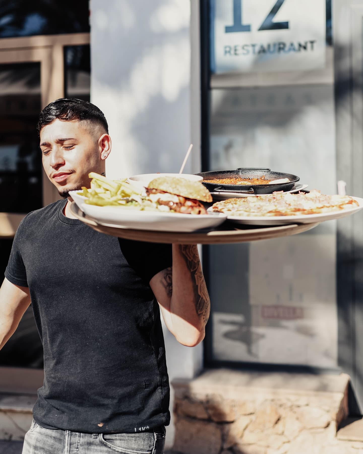 Gastronomia