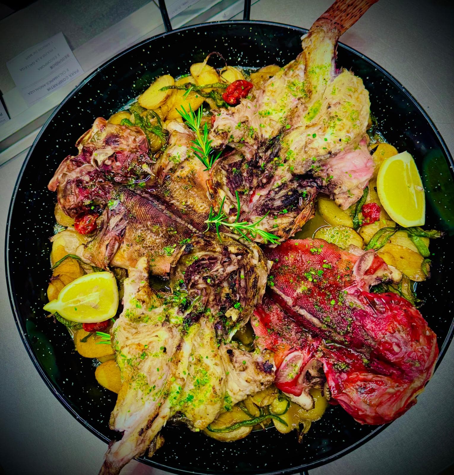 Un homenatge a la tradició marinera de Lloret de Mar