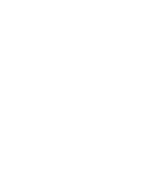 Menú de temporada