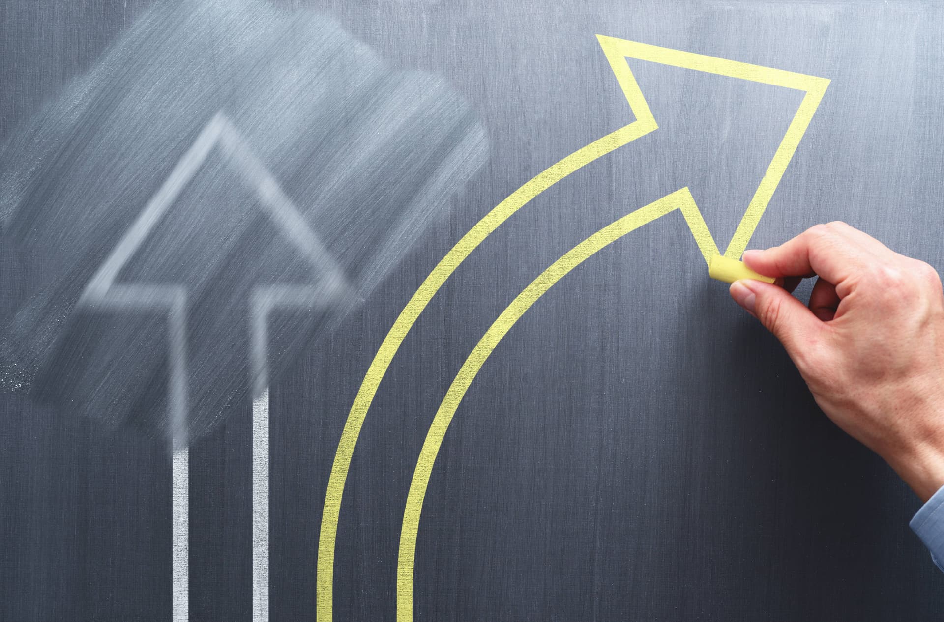 Navigating Change Management in AI Implementations