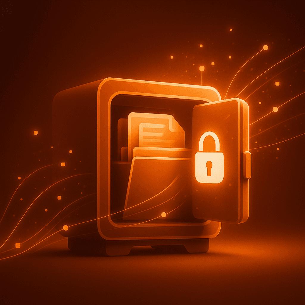 Agente de conocimiento corporativo