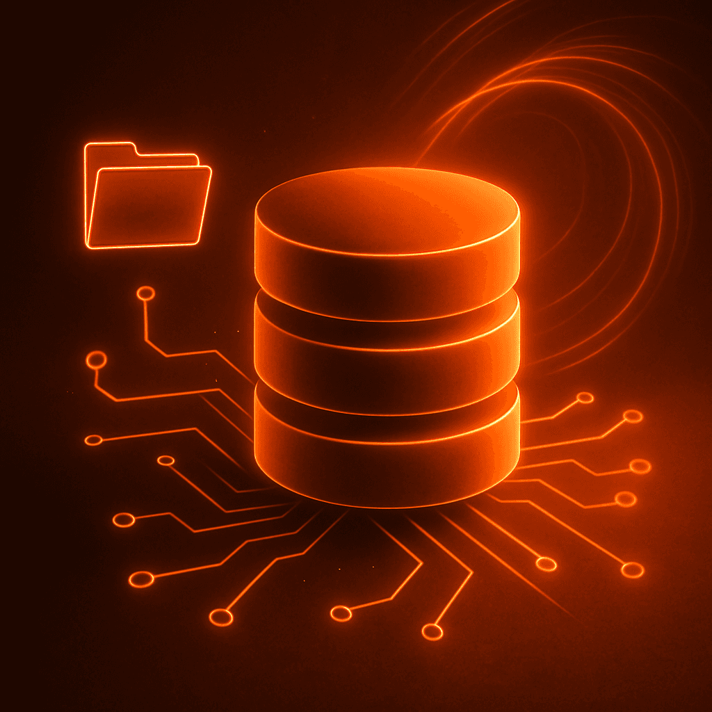 Agente de Acceso Inteligente a Bases de Datos