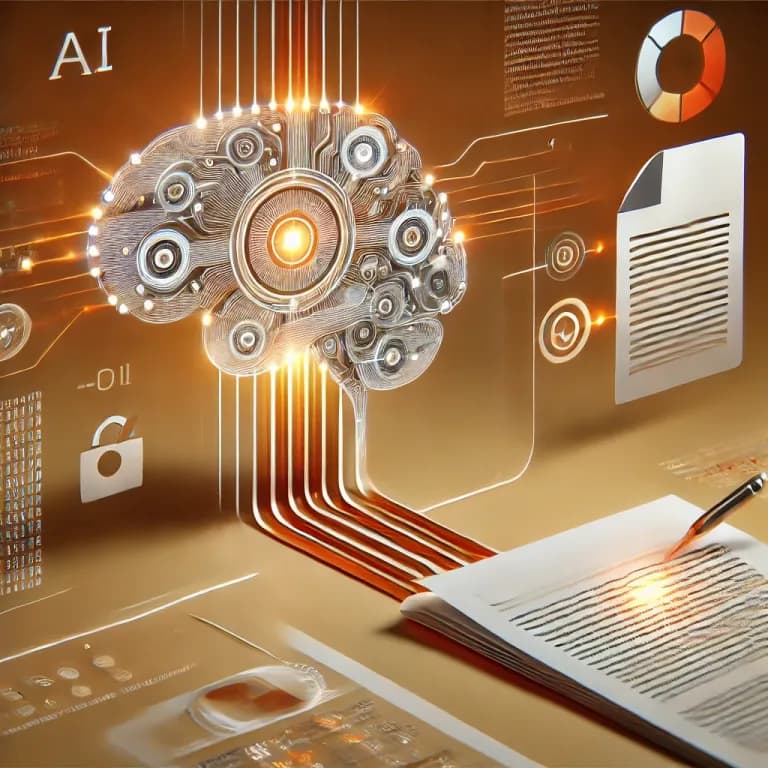 What is RAG (retrieval augmented generation) And How it works